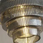 BottleShapedBrassGlassPendantLight_9_19a6e4bd-5281-477f-b3aa-1a905cfe1c93 BottleShapedBrassGlassPendantLight 9 19a6e4bd 5281 477f b3aa 1a905cfe1c93