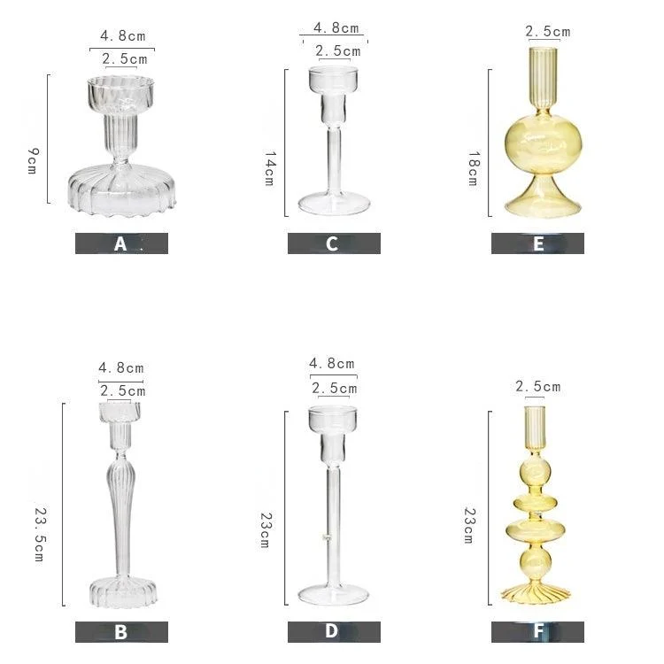 Bougeoir En Verre Cristal Style Fran Ais Vintage Bougeoir Simple Mariage Romantique D Ner D Coration 137f7d5c 76ce 4f68 8b7b 71bacdaf7b6b