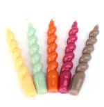 Bougies-coniques-de-couleur-pour-d-coration-de-mariage-d-cor-de-Table-de-Festival-d_9a5c8fe4-9b81-43d3-a97e-1c4ed04a69f3 Bougies coniques de couleur pour d coration de mariage d cor de Table de Festival d 9a5c8fe4 9b81 43d3 a97e 1c4ed04a69f3