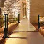 BoulderBlaze_LED_Bolderlicht_-_Wasserdichte_LED-Leuchte_fur_den_Aussenbereich_4 BoulderBlaze LED Bolderlicht Wasserdichte LED Leuchte fur den Aussenbereich