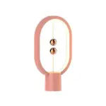 Bouncy Beads Suspended Table Lamp tag1