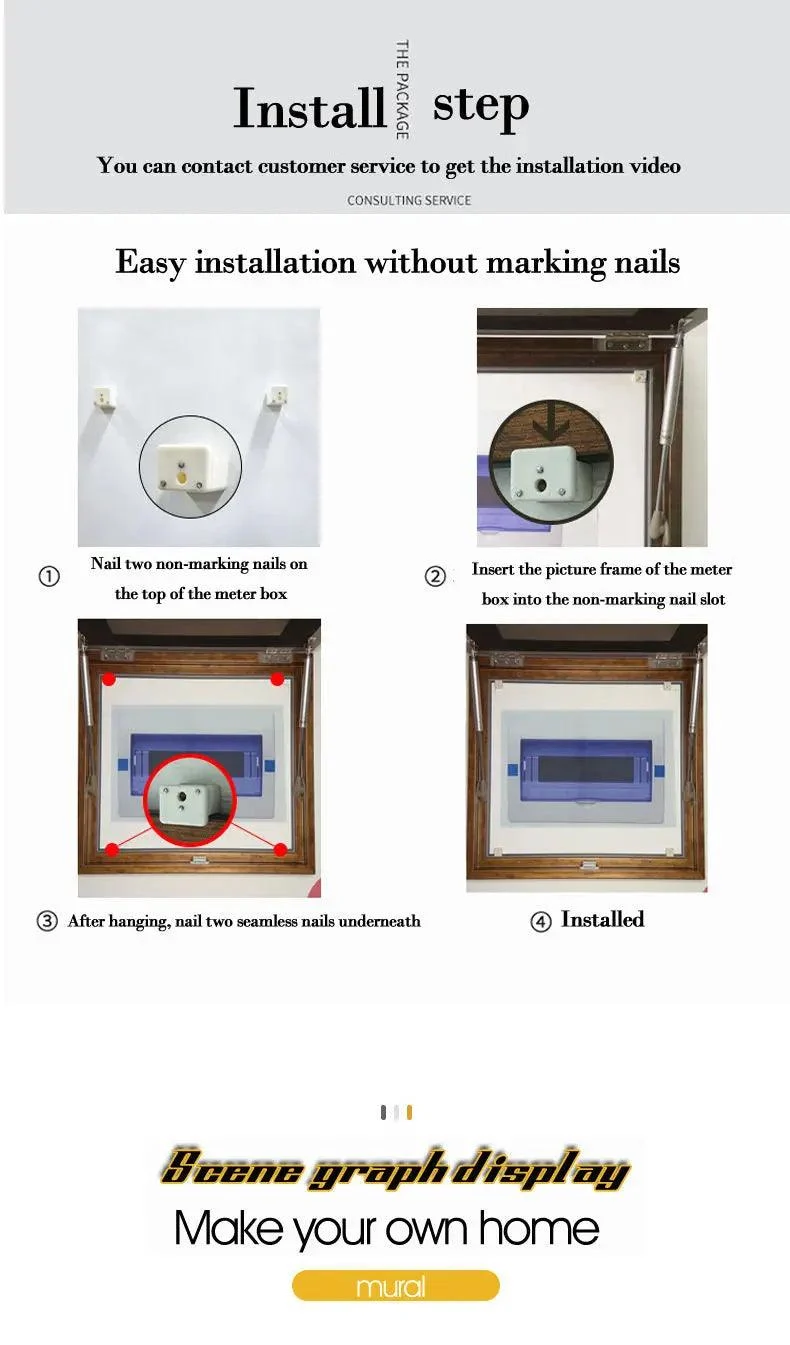 Bouquet Push & Pull Art -  - #tag1#