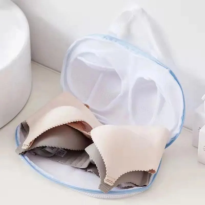 Bra Laundry Bag -  - #tag1#