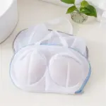 Bra Laundry Bag tag1