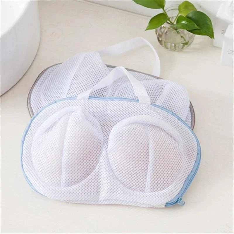 Bra Laundry Bag -  - #tag1#