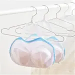 Bra Laundry Bag tag1