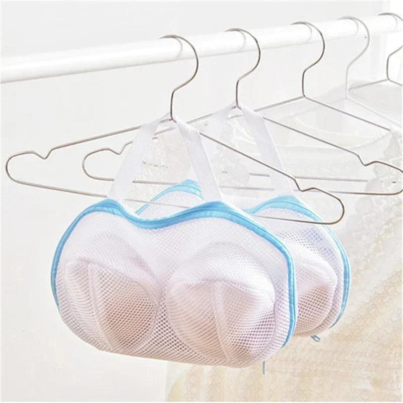 Bra Laundry Bag -  - #tag1#