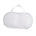 Bra Washing Bag tag1