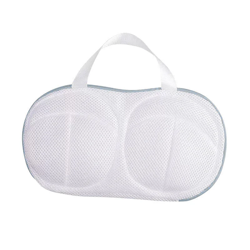 Bra Washing Bag -  - #tag1#