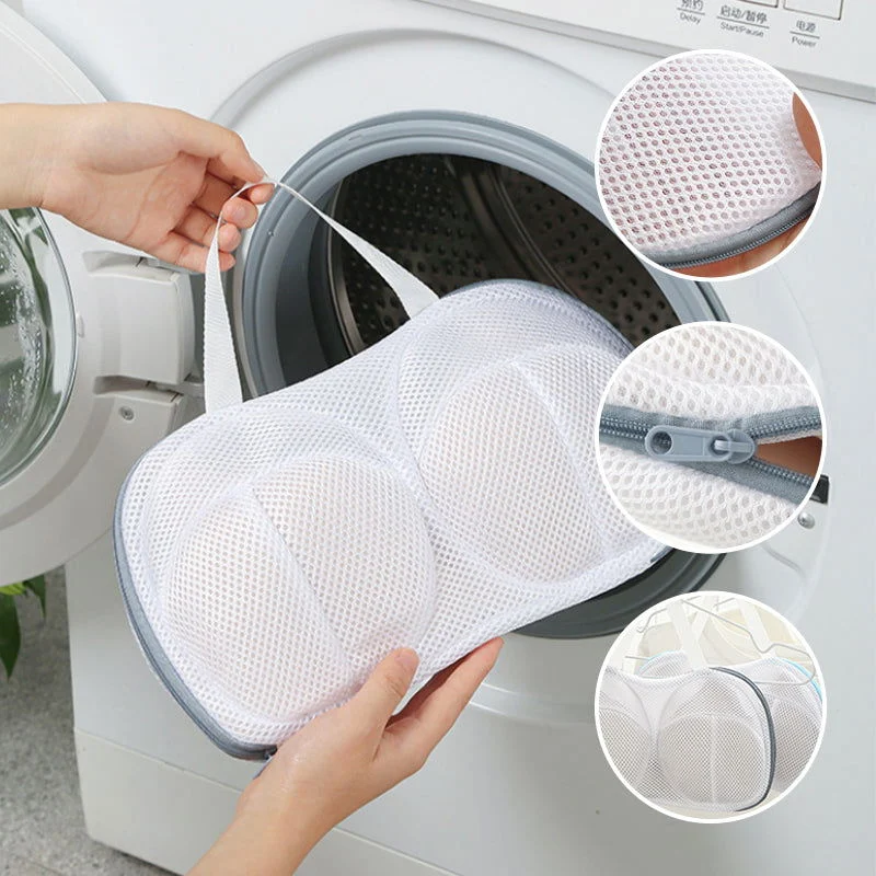 Bra Washing Bag -  - #tag1#