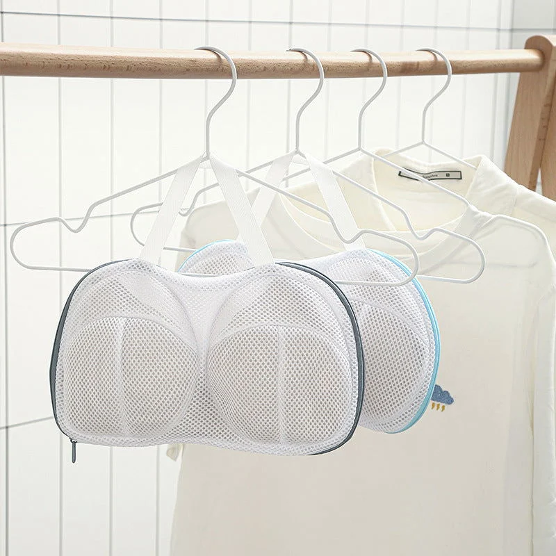 Bra Washing Bag -  - #tag1#