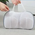 Bra Washing Bag tag1