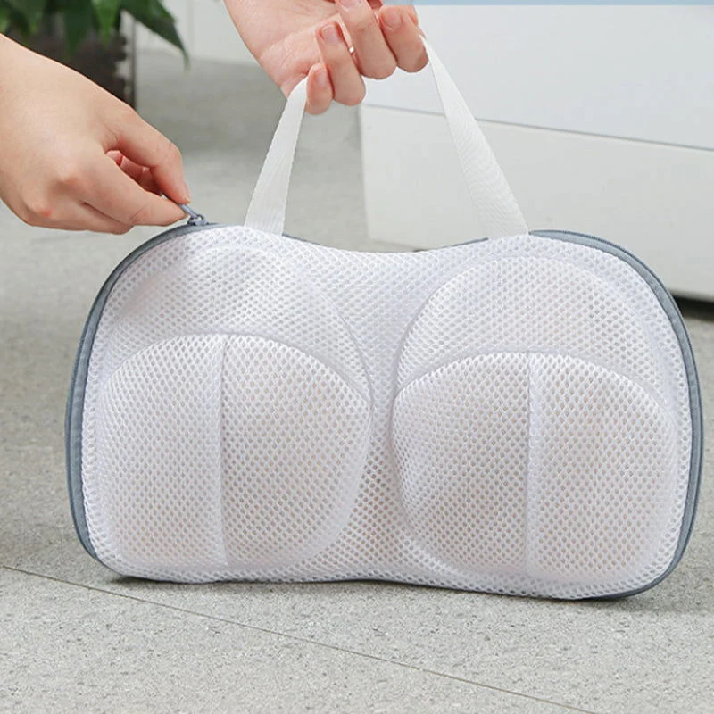 Bra Washing Bag -  - #tag1#