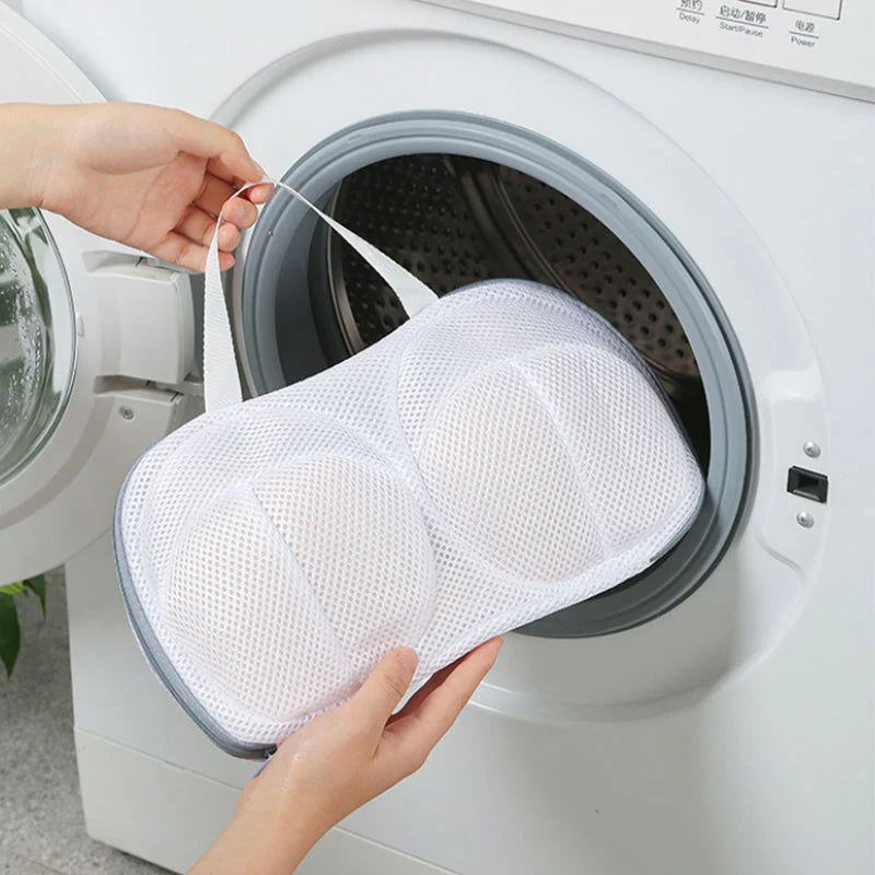 Bra Washing Bag -  - #tag1#
