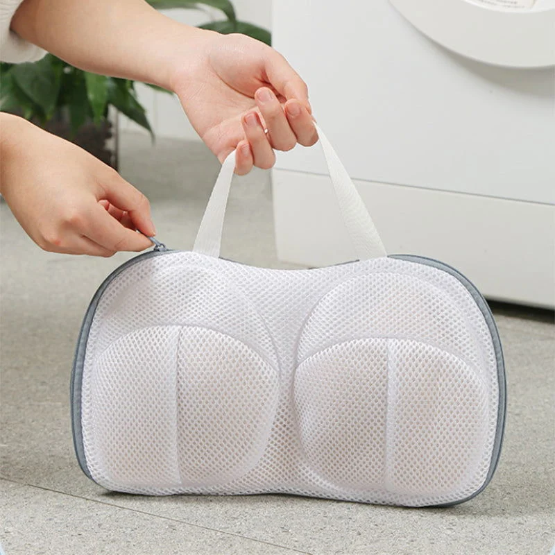Bra Washing Bag -  - #tag1#