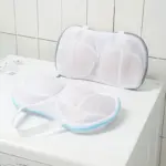 Bra Washing Bag tag1