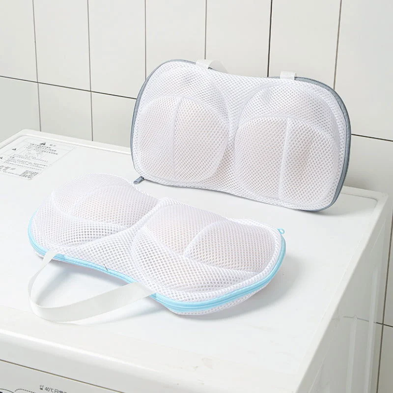 Bra Washing Bag -  - #tag1#