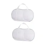 Bra Washing Bag tag1