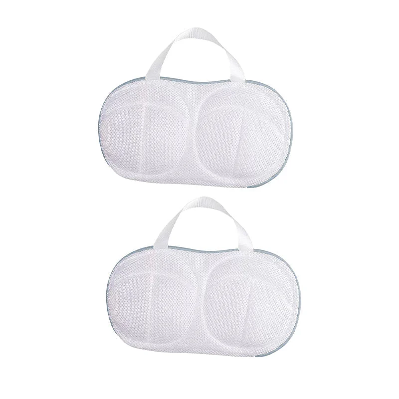 Bra Washing Bag -  - #tag1#