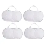 Bra Washing Bag tag1