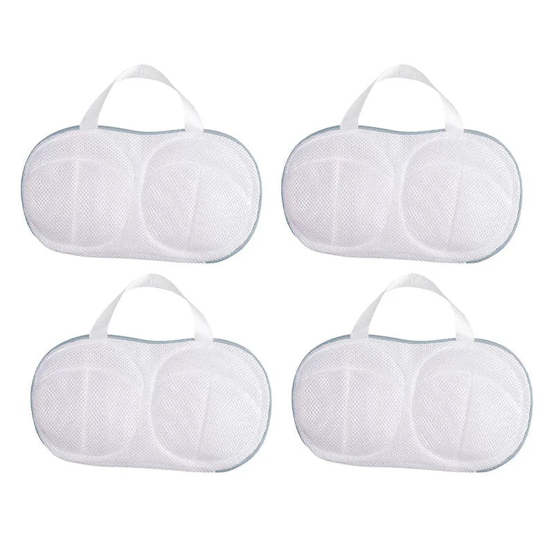 Bra Washing Bag -  - #tag1#