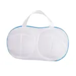 Bra Washing Bag tag1