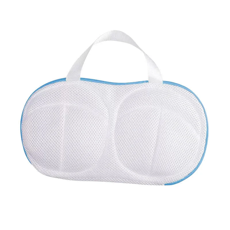 Bra Washing Bag -  - #tag1#