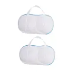 Bra Washing Bag tag1