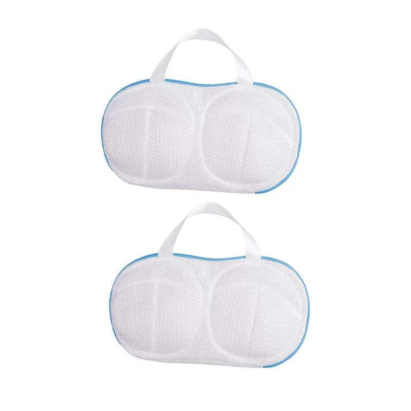 Bra Washing Bag -  - #tag1#