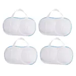 Bra Washing Bag tag1