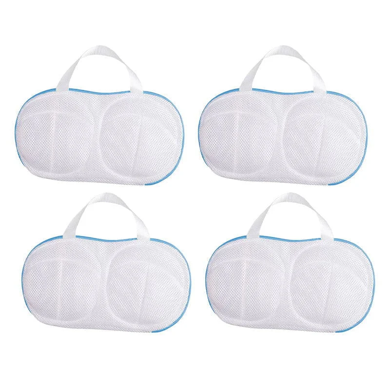 Bra Washing Bag -  - #tag1#