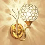 BracketBeam Wall Mounted Pendant Light tag1