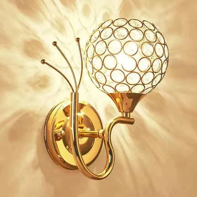 BracketBeam - Wall Mounted Pendant Light -  - #tag1#