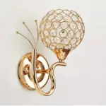 BracketBeam Wall Mounted Pendant Light tag1