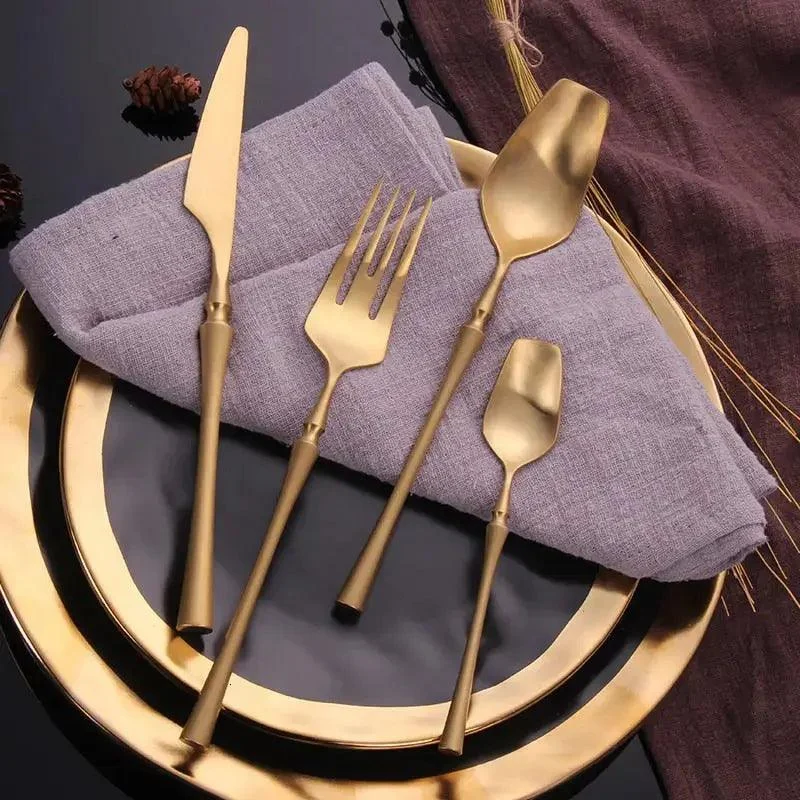 Bragi Designer Flatware -  - #tag1#