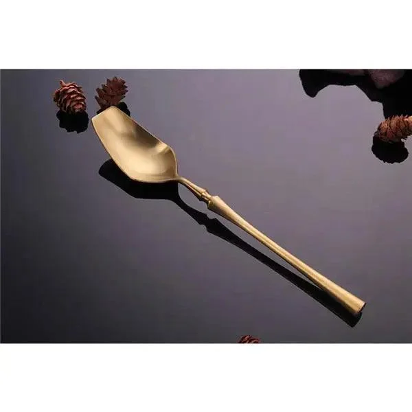 Bragi Designer Flatware -  - #tag1#