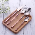 Bragi_Designer_Flatware_-_-_tag1_-4157086 Bragi Designer Flatware tag1