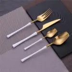 Bragi_Designer_Flatware_-_-_tag1_-4157098 Bragi Designer Flatware tag1