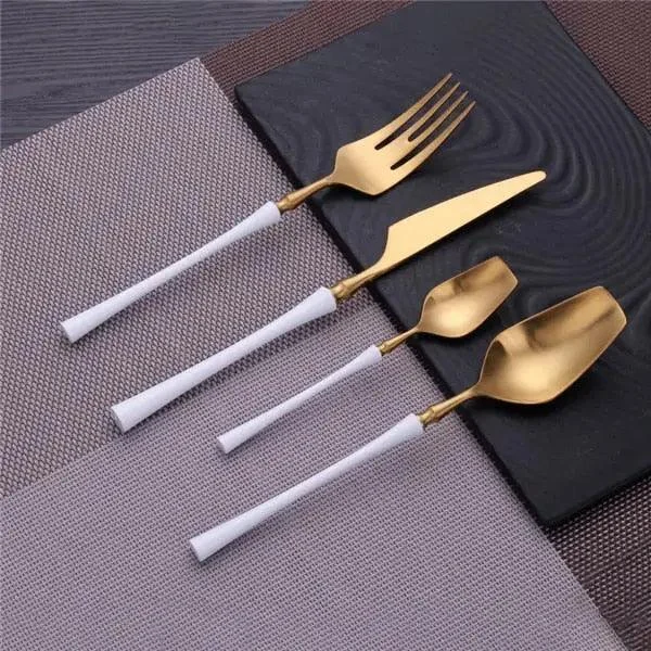 Bragi Designer Flatware -  - #tag1#