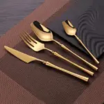 Bragi_Designer_Flatware_-_-_tag1_-4157106 Bragi Designer Flatware tag1