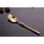Bragi_Designer_Flatware_-_-_tag1_-4157115 Bragi Designer Flatware tag1