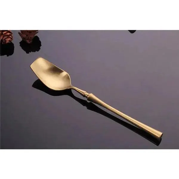 Bragi Designer Flatware -  - #tag1#