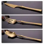 Bragi_Designer_Flatware_-_-_tag1_-4157122 Bragi Designer Flatware tag1