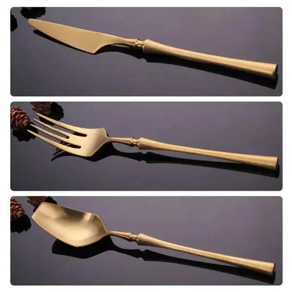 Bragi Designer Flatware -  - #tag1#