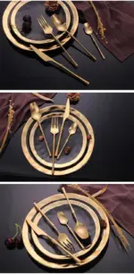 Bragi_Designer_Flatware_-_-_tag1_-4157142 Bragi Designer Flatware tag1