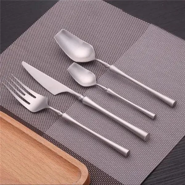 Bragi Designer Flatware -  - #tag1#