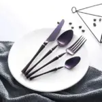 Bragi_Designer_Flatware_-_-_tag1_-4157161 Bragi Designer Flatware tag1