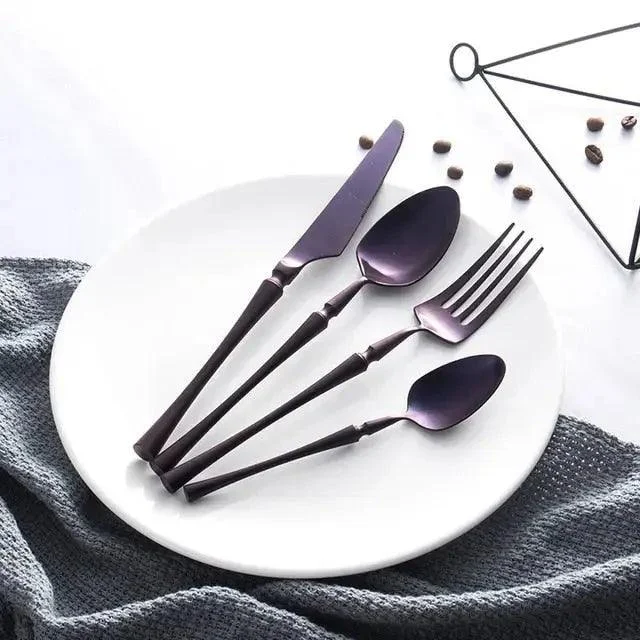 Bragi Designer Flatware -  - #tag1#