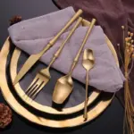 Bragi_Designer_Flatware_-_-_tag1_-4157167 Bragi Designer Flatware tag1