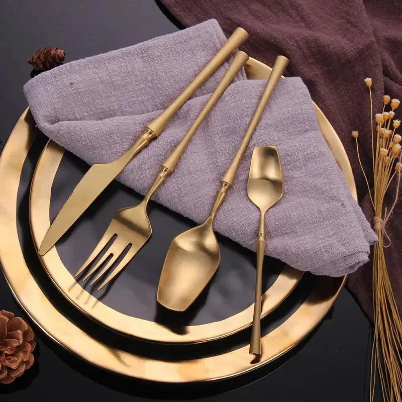 Bragi Designer Flatware -  - #tag1#